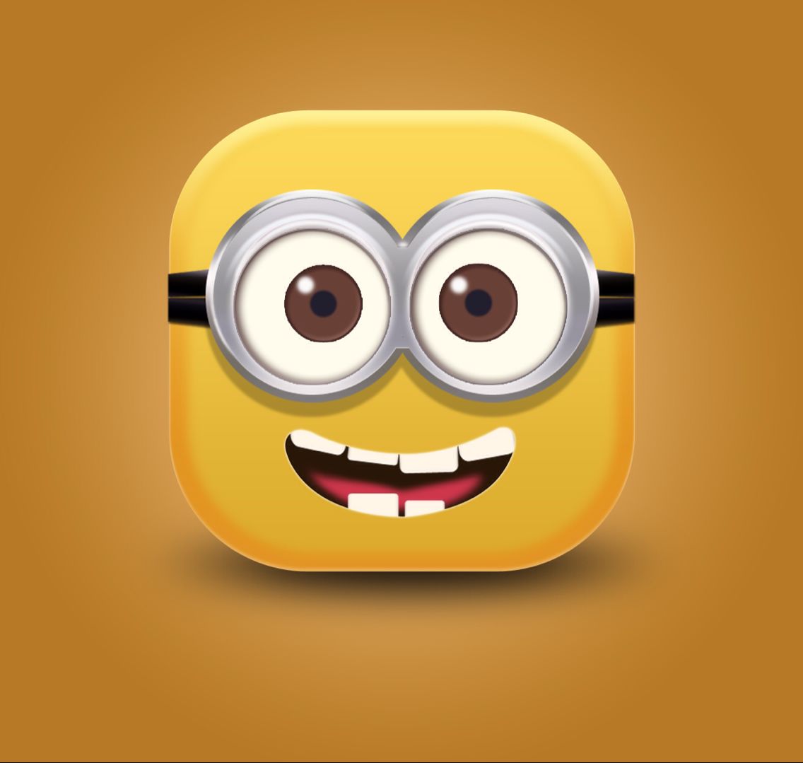 伯牙绝弦dw的个人主页（封面预览） - 主页封面设置 - 站酷设计师伯牙绝弦dw原创素材 - 站酷ZCOOL