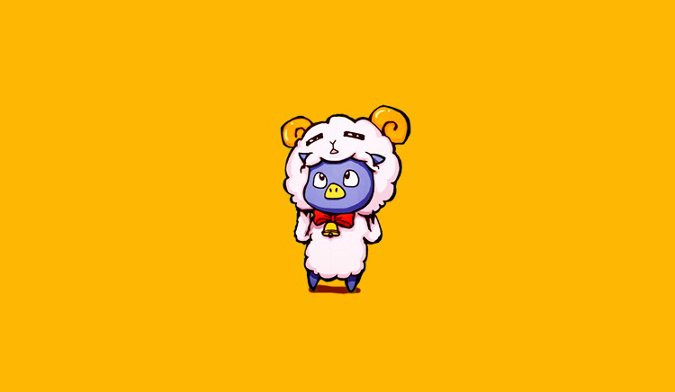 ldy1234567的个人主页（封面预览） - 主页封面设置 - 站酷设计师ldy1234567原创素材 - 站酷ZCOOL