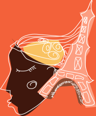 supportw的個(gè)人主頁（封面預(yù)覽） - 主頁封面設(shè)置 - 站酷設(shè)計(jì)師supportw原創(chuàng)素材 - 站酷ZCOOL