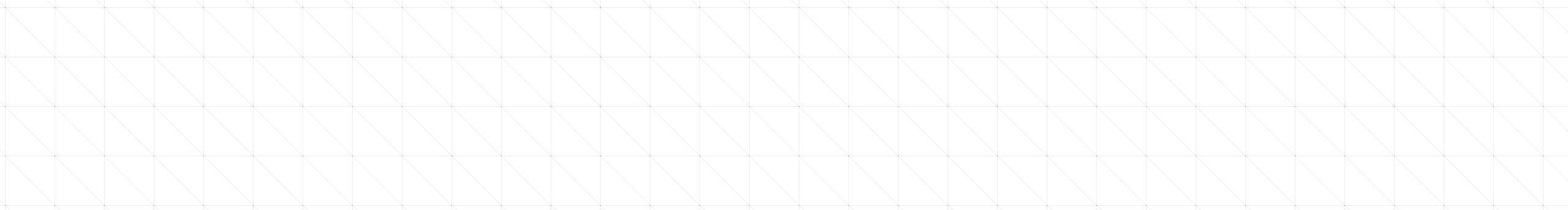 不记昨日书的个人主页（封面预览） - 主页封面设置 - 站酷设计师不记昨日书原创素材 - 站酷ZCOOL