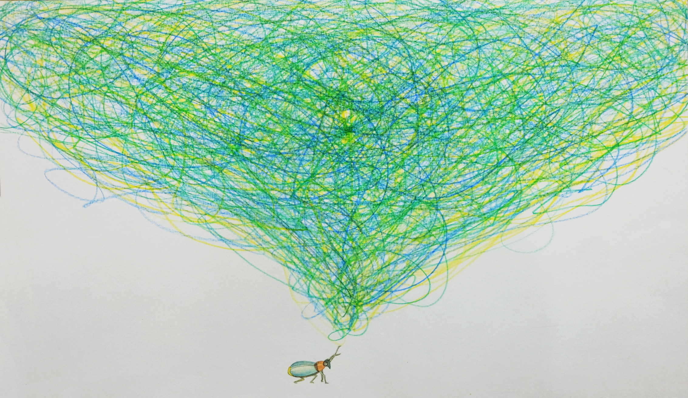 西早怪呆的个人主页（封面预览） - 主页封面设置 - 站酷设计师西早怪呆原创素材 - 站酷ZCOOL