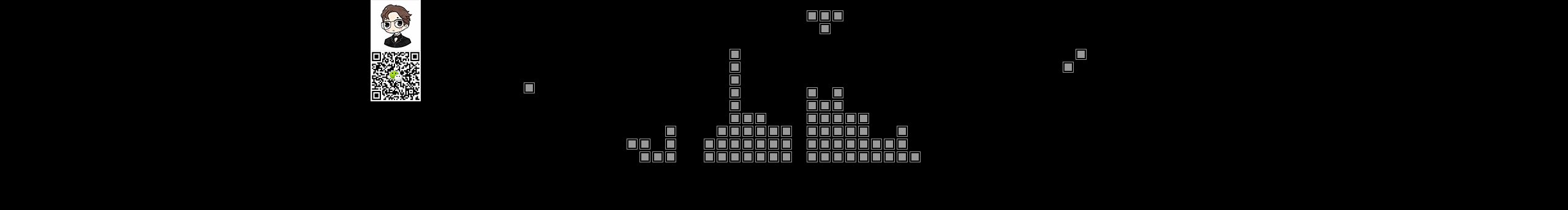 所長shin的個人主頁（封面預(yù)覽） - 主頁封面設(shè)置 - 站酷設(shè)計師所長shin原創(chuàng)素材 - 站酷ZCOOL