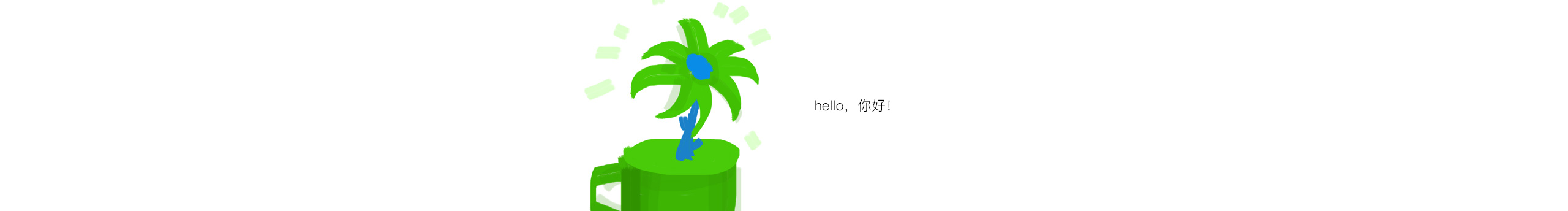 LIANGYANLING的个人主页(封面预览) - 主页封面设置 - 站酷设计师LIANGYANLING原创素材 - 站酷ZCOOL
