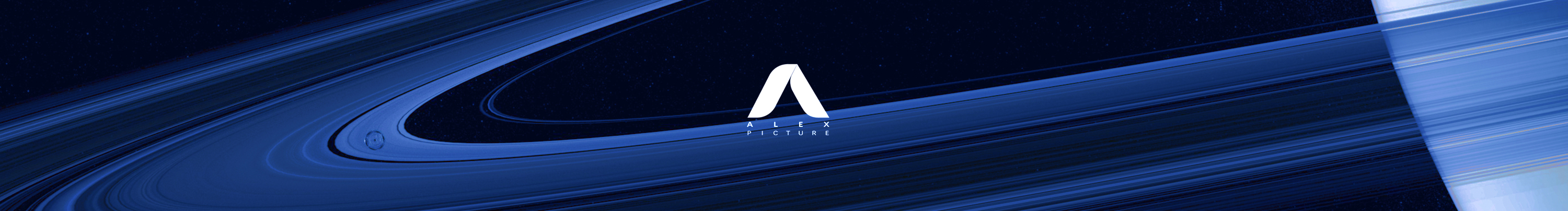 ALEXPICTURE的個人主頁（封面預(yù)覽） - 主頁封面設(shè)置 - 站酷設(shè)計師ALEXPICTURE原創(chuàng)素材 - 站酷ZCOOL