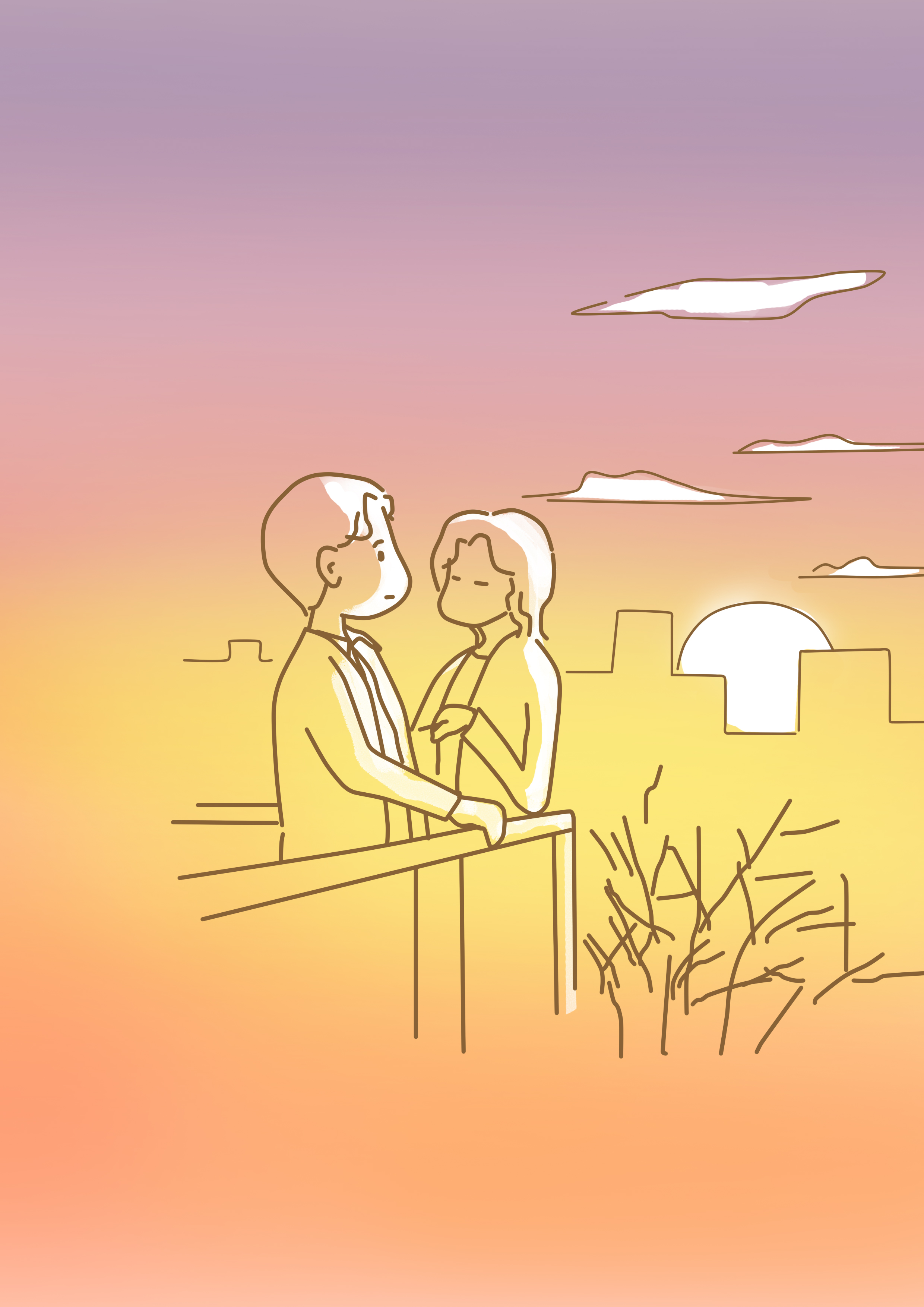 yixiaxia的個人主頁（封面預(yù)覽） - 主頁封面設(shè)置 - 站酷設(shè)計師yixiaxia原創(chuàng)素材 - 站酷ZCOOL