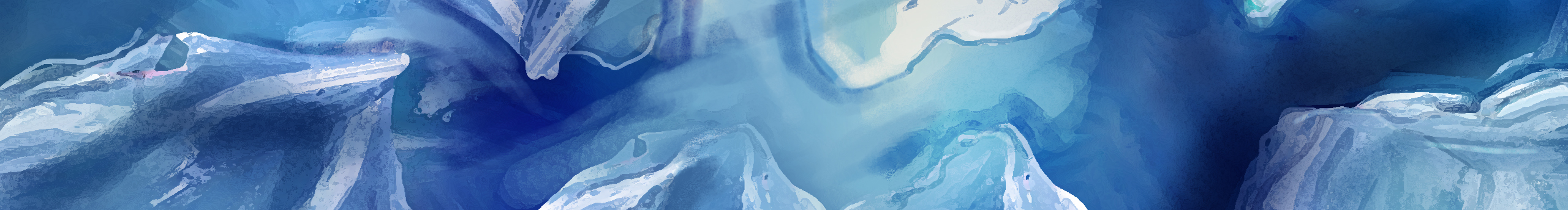 NATEAM的個(gè)人主頁(yè)（封面預(yù)覽） - 主頁(yè)封面設(shè)置 - 站酷設(shè)計(jì)師NATEAM原創(chuàng)素材 - 站酷ZCOOL