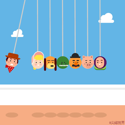 愛旅行的Y的個人主頁（封面預覽） - 主頁封面設置 - 站酷設計師愛旅行的Y原創(chuàng)素材 - 站酷ZCOOL