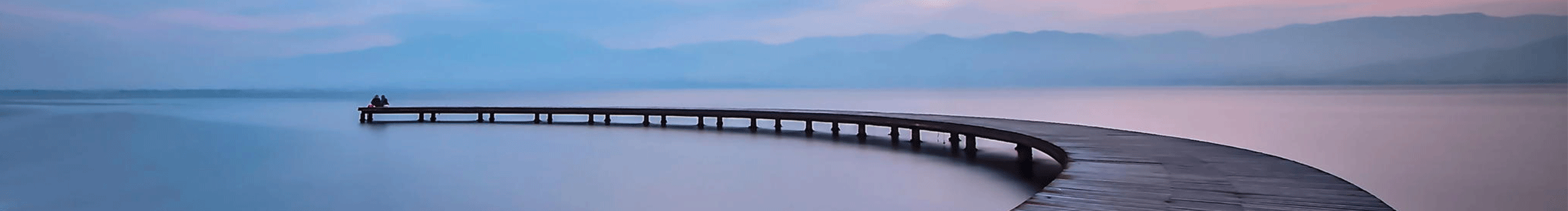 龙少logan的个人主页（封面预览） - 主页封面设置 - 站酷设计师龙少logan原创素材 - 站酷ZCOOL