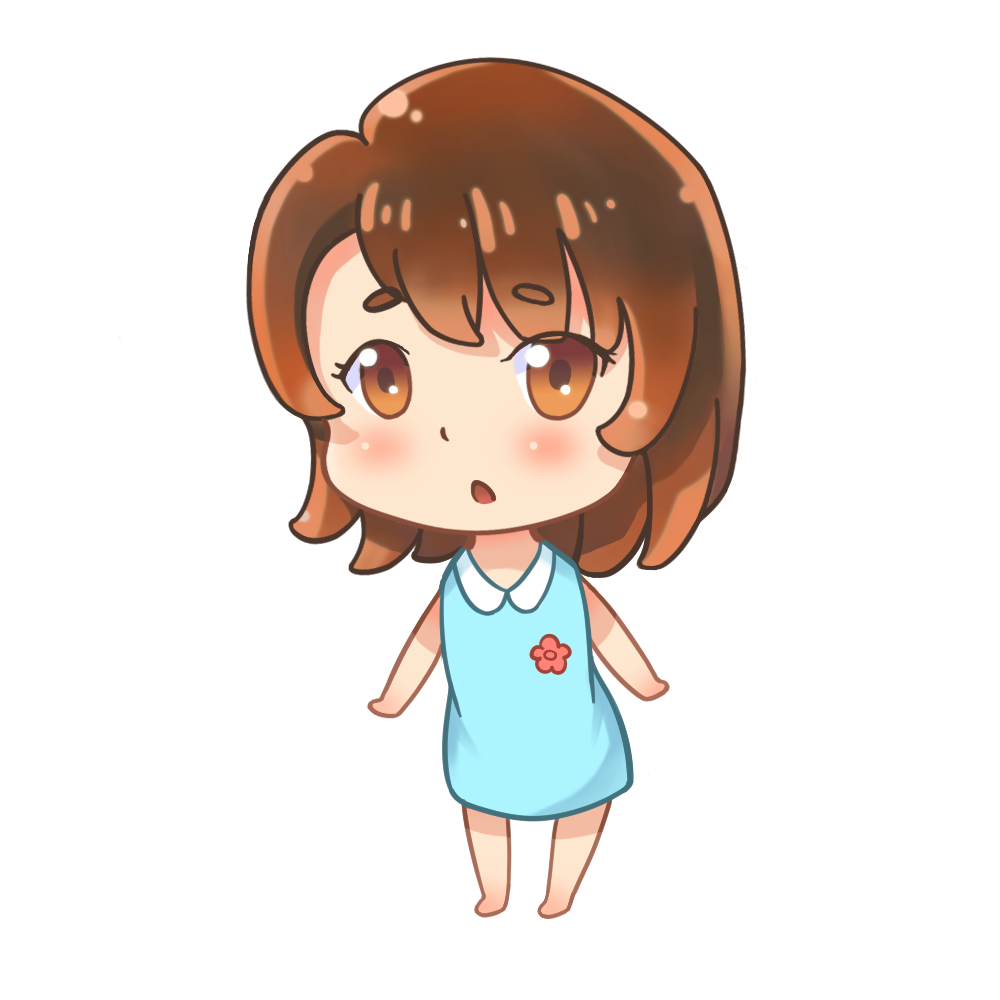 没用武士TOMO的个人主页（封面预览） - 主页封面设置 - 站酷设计师没用武士TOMO原创素材 - 站酷ZCOOL