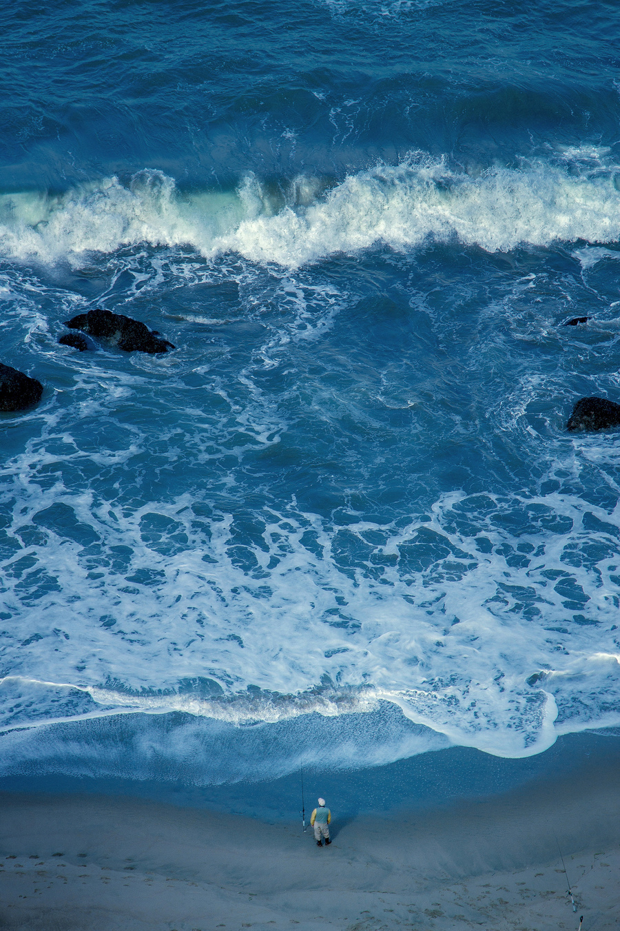 echo999的個人主頁（封面預覽） - 主頁封面設置 - 站酷設計師echo999原創(chuàng)素材 - 站酷ZCOOL