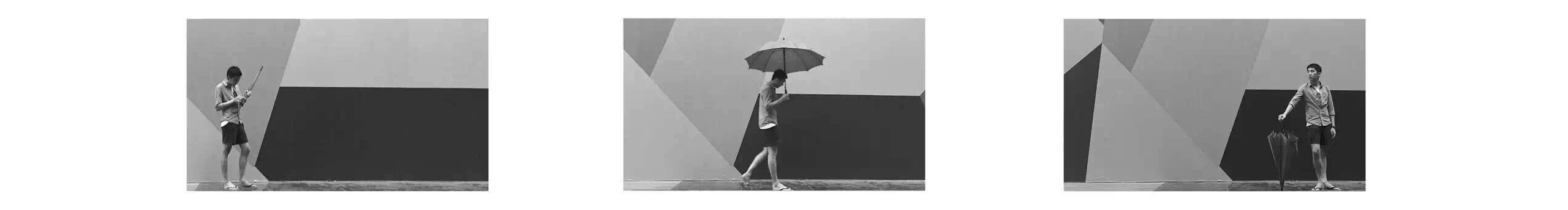 山口大树的个人主页（封面预览） - 主页封面设置 - 站酷设计师山口大树原创素材 - 站酷ZCOOL