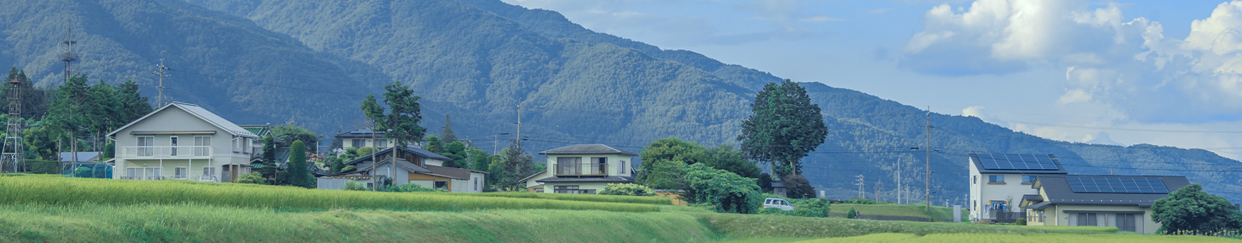 稚HX的个人主页（封面预览） - 主页封面设置 - 站酷设计师稚HX原创素材 - 站酷ZCOOL