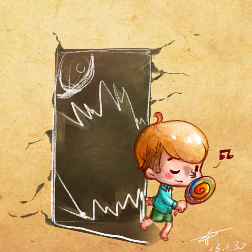 家肥的个人主页（封面预览） - 主页封面设置 - 站酷设计师家肥原创素材 - 站酷ZCOOL