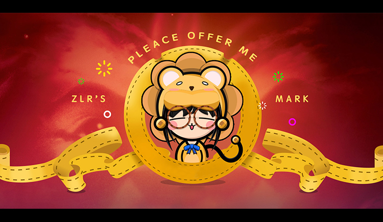 89ruru的个人主页（封面预览） - 主页封面设置 - 站酷设计师89ruru原创素材 - 站酷ZCOOL