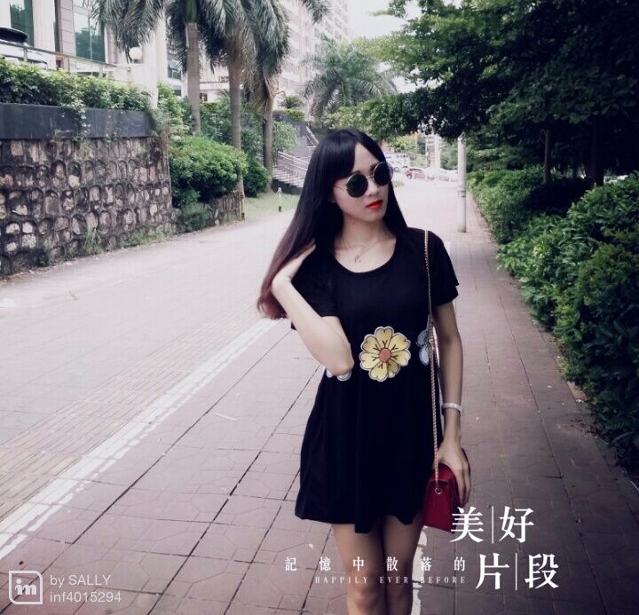 SALLYLLH的个人主页（封面预览） - 主页封面设置 - 站酷设计师SALLYLLH原创素材 - 站酷ZCOOL