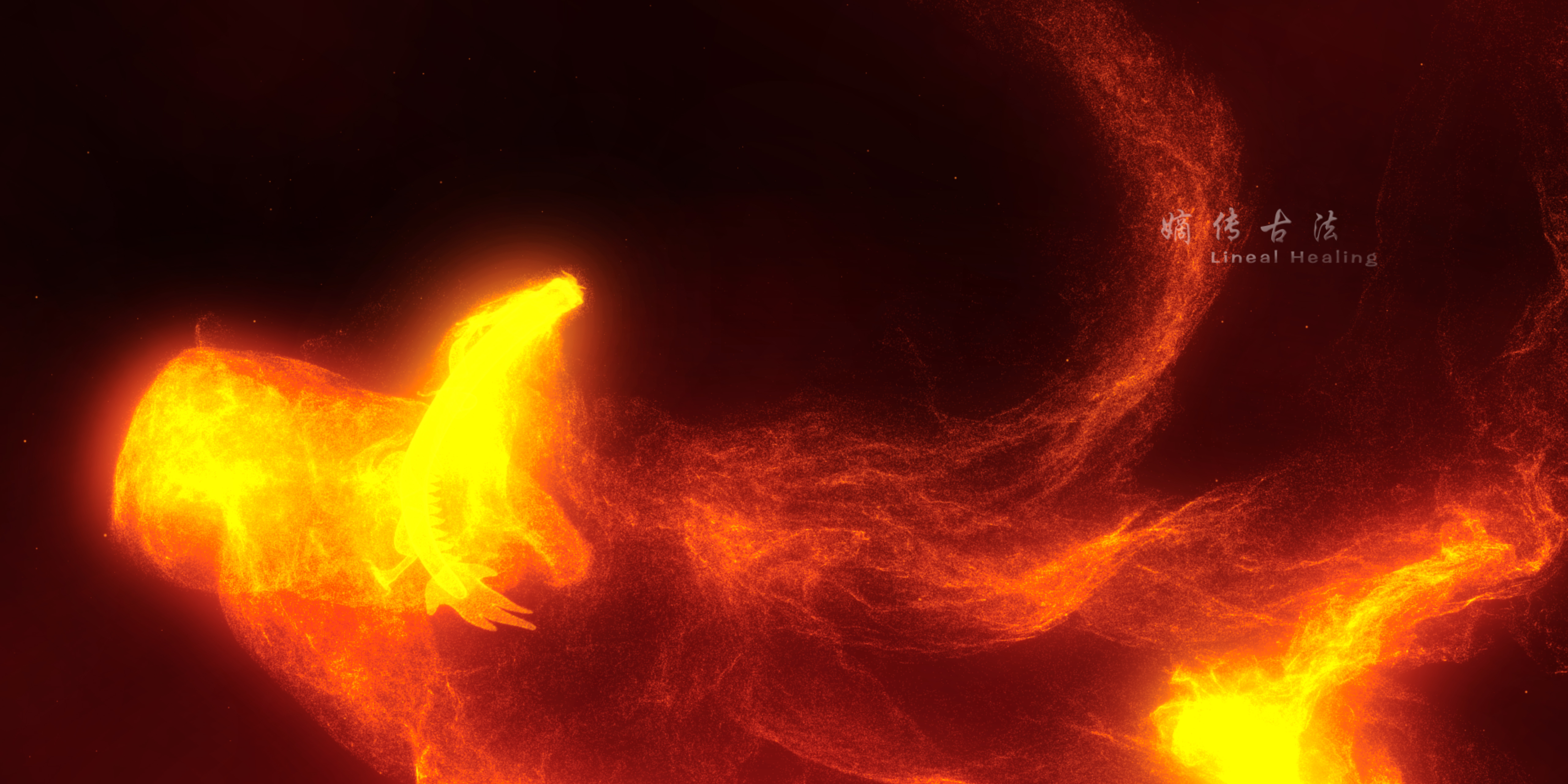 痞叔MrRight的個人主頁（封面預(yù)覽） - 主頁封面設(shè)置 - 站酷設(shè)計師痞叔MrRight原創(chuàng)素材 - 站酷ZCOOL