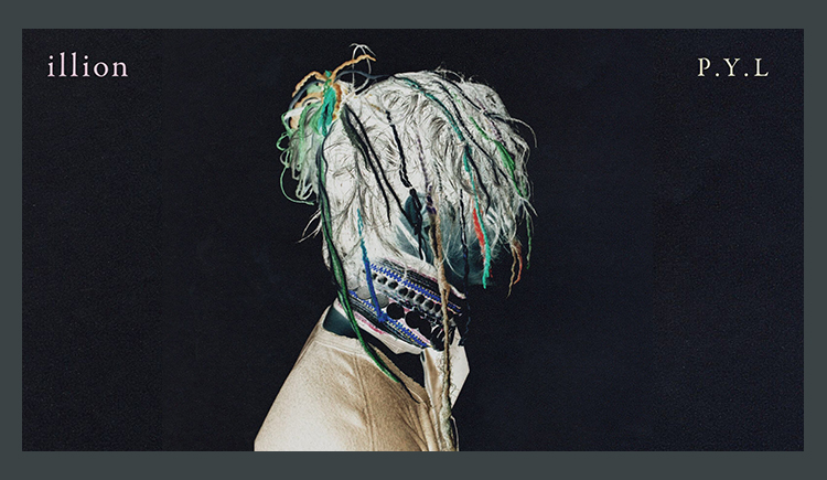 GASSHOW的个人主页（封面预览） - 主页封面设置 - 站酷设计师GASSHOW原创素材 - 站酷ZCOOL