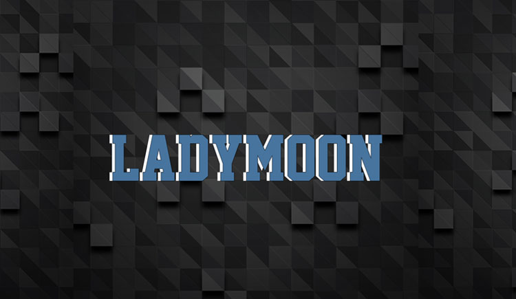 Ladymoon的個人主頁（封面預覽） - 主頁封面設置 - 站酷設計師Ladymoon原創(chuàng)素材 - 站酷ZCOOL