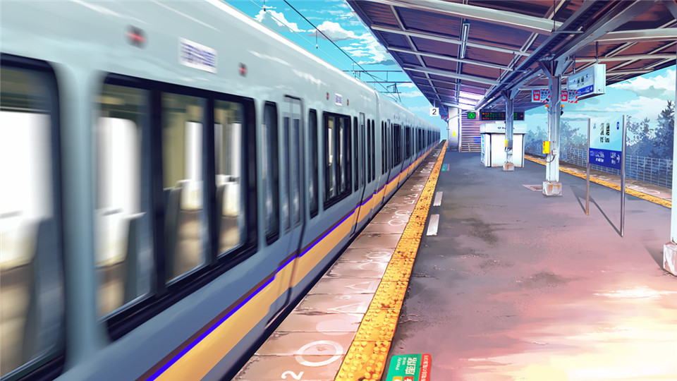 lydia_f的个人主页（封面预览） - 主页封面设置 - 站酷设计师lydia_f原创素材 - 站酷ZCOOL