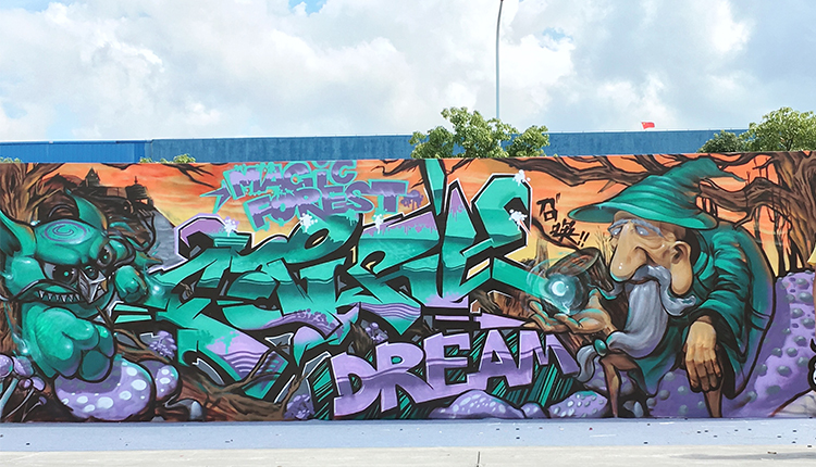 sack的個(gè)人主頁(yè)（封面預(yù)覽） - 主頁(yè)封面設(shè)置 - 站酷設(shè)計(jì)師sack原創(chuàng)素材 - 站酷ZCOOL