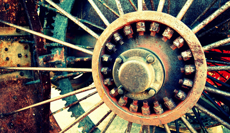 锐毅的个人主页（封面预览） - 主页封面设置 - 站酷设计师锐毅原创素材 - 站酷ZCOOL