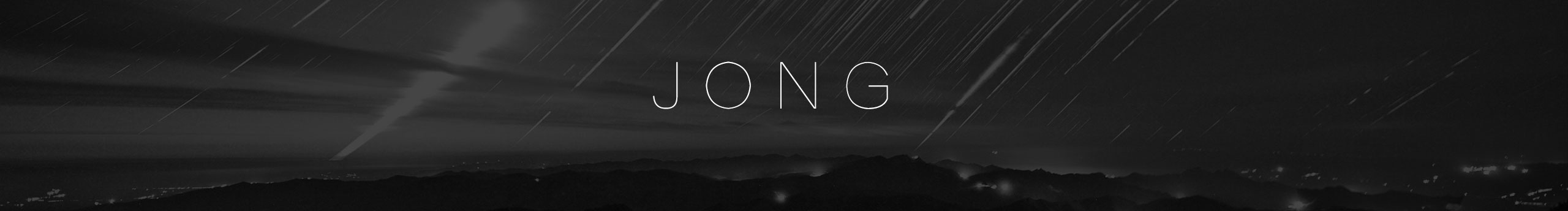 猫良先生的个人主页（封面预览） - 主页封面设置 - 站酷设计师猫良先生原创素材 - 站酷ZCOOL