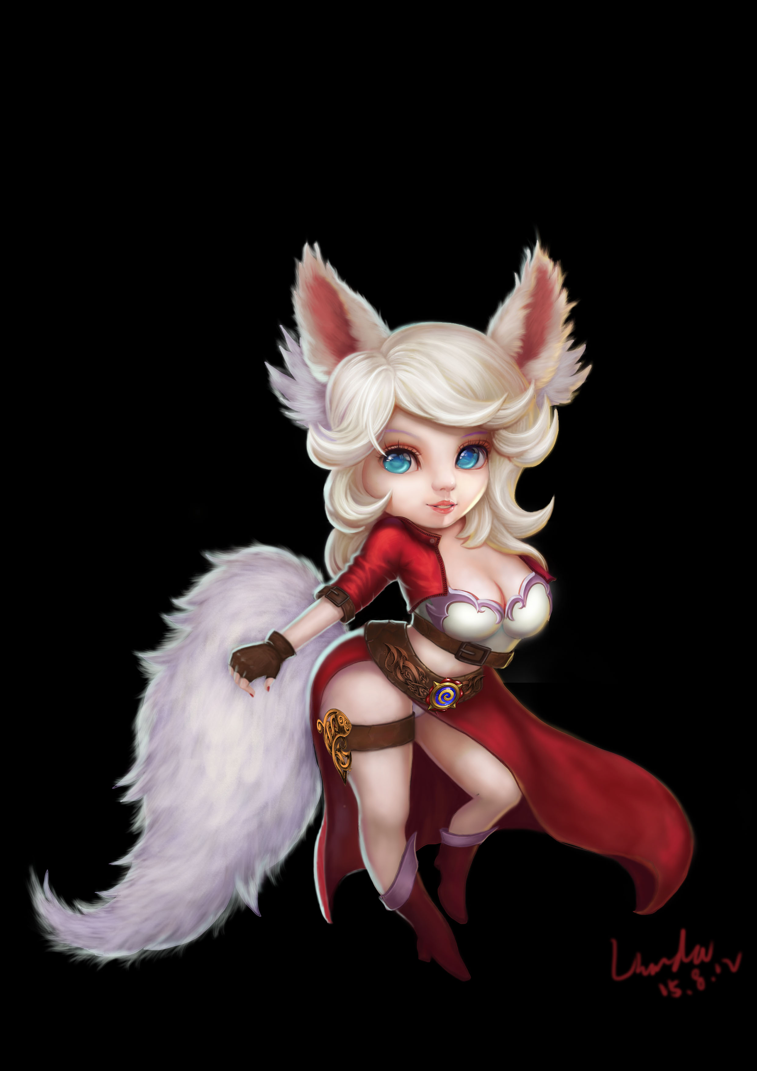 所有作品不得转载的个人主页（封面预览） - 主页封面设置 - 站酷设计师所有作品不得转载原创素材 - 站酷ZCOOL