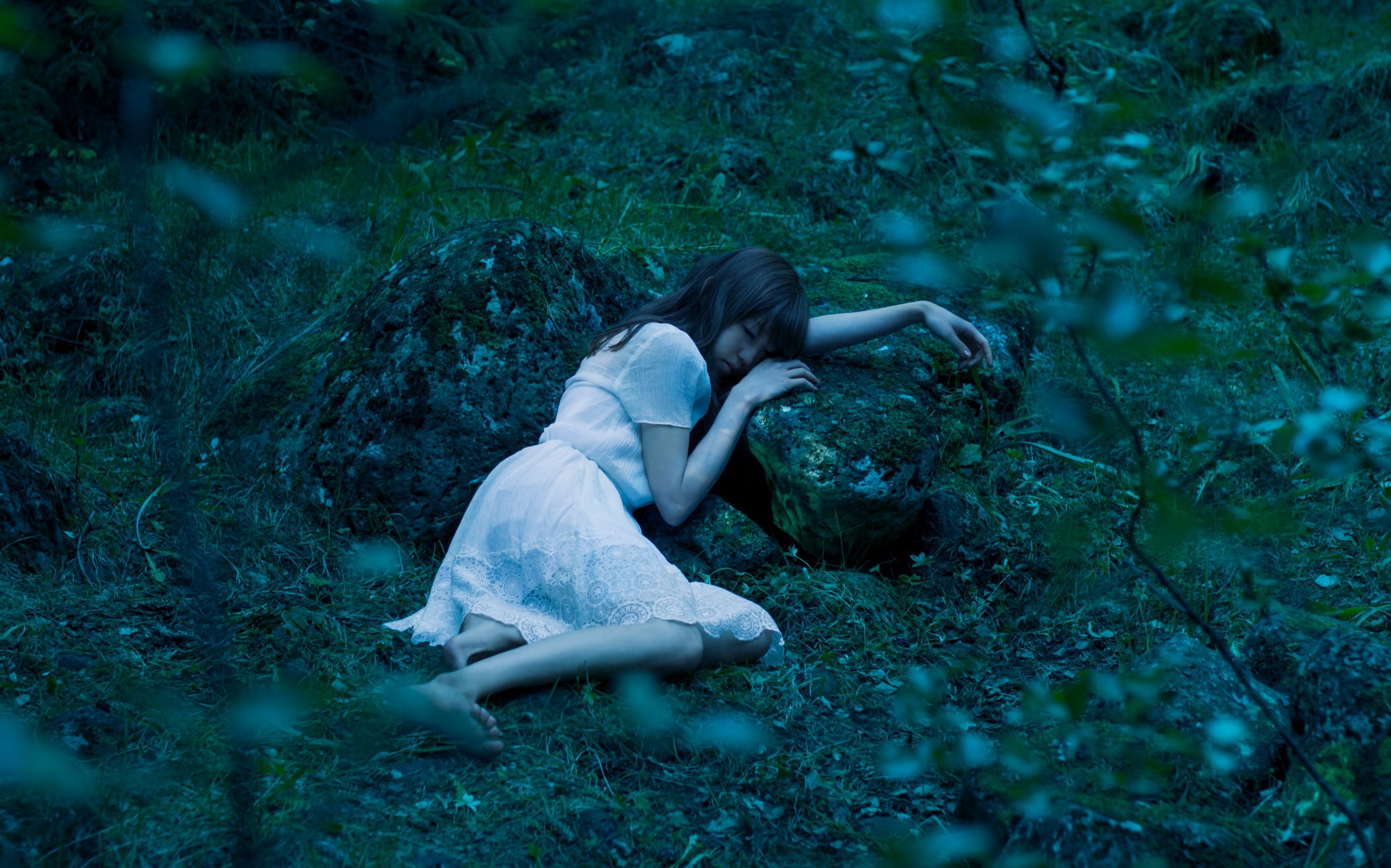 只有不等于孤獨(dú)的個(gè)人主頁(yè)（封面預(yù)覽） - 主頁(yè)封面設(shè)置 - 站酷設(shè)計(jì)師只有不等于孤獨(dú)原創(chuàng)素材 - 站酷ZCOOL