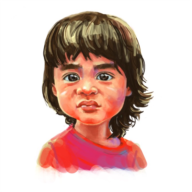 apong的个人主页（封面预览） - 主页封面设置 - 站酷设计师apong原创素材 - 站酷ZCOOL