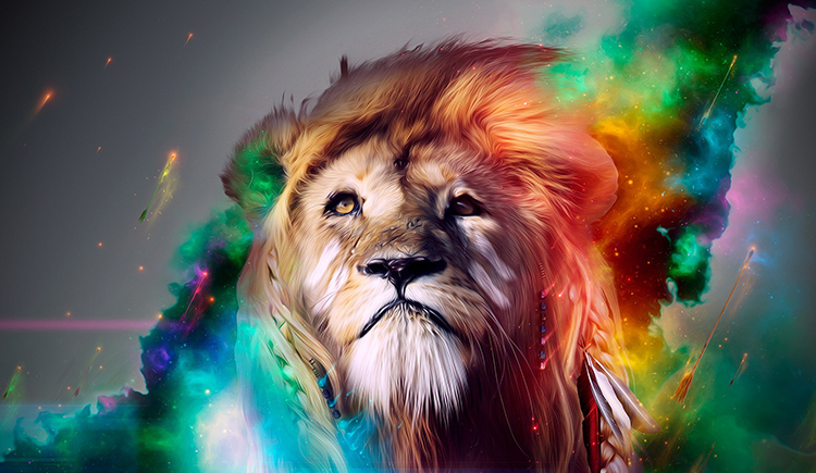 江寒望月的個(gè)人主頁（封面預(yù)覽） - 主頁封面設(shè)置 - 站酷設(shè)計(jì)師江寒望月原創(chuàng)素材 - 站酷ZCOOL