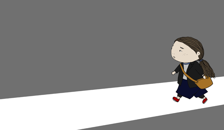 小小璇的星空的個(gè)人主頁(yè)（封面預(yù)覽） - 主頁(yè)封面設(shè)置 - 站酷設(shè)計(jì)師小小璇的星空原創(chuàng)素材 - 站酷ZCOOL