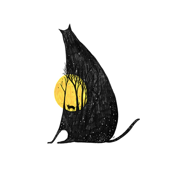 鳶尾木子的個人主頁（封面預覽） - 主頁封面設置 - 站酷設計師鳶尾木子原創(chuàng)素材 - 站酷ZCOOL