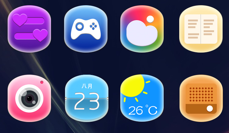 jininzhq的个人主页（封面预览） - 主页封面设置 - 站酷设计师jininzhq原创素材 - 站酷ZCOOL