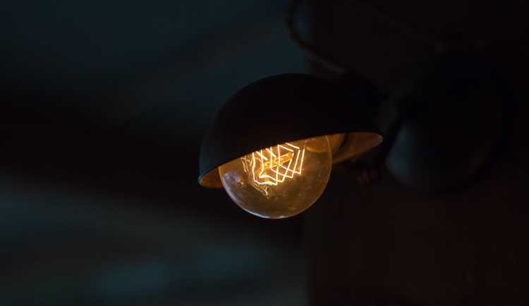 番薯粉Ruth的个人主页（封面预览） - 主页封面设置 - 站酷设计师番薯粉Ruth原创素材 - 站酷ZCOOL