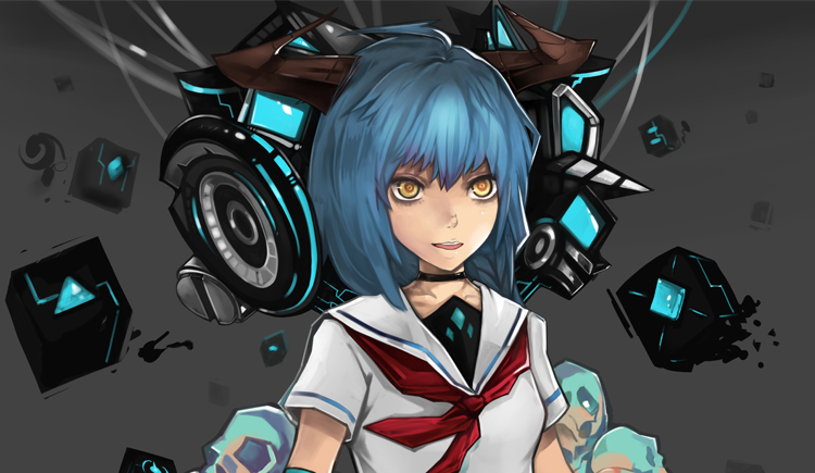 M2UDJ的個(gè)人主頁(yè)（封面預(yù)覽） - 主頁(yè)封面設(shè)置 - 站酷設(shè)計(jì)師M2UDJ原創(chuàng)素材 - 站酷ZCOOL