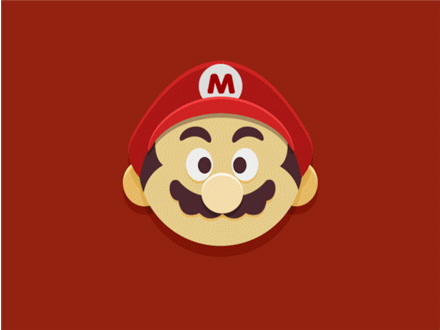 田小兽的个人主页（封面预览） - 主页封面设置 - 站酷设计师田小兽原创素材 - 站酷ZCOOL