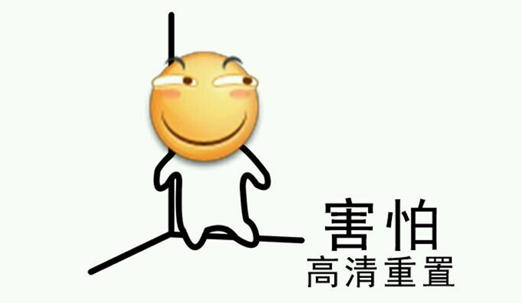 srj9393的个人主页（封面预览） - 主页封面设置 - 站酷设计师srj9393原创素材 - 站酷ZCOOL