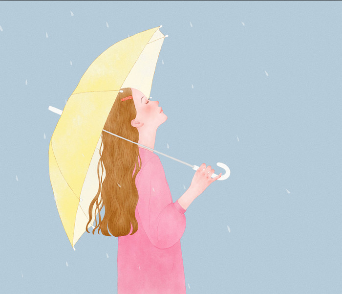 泊烟函翠的个人主页（封面预览） - 主页封面设置 - 站酷设计师泊烟函翠原创素材 - 站酷ZCOOL