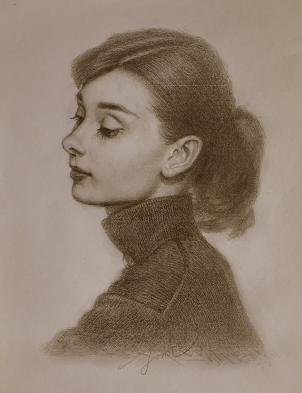 elf4561的个人主页（封面预览） - 主页封面设置 - 站酷设计师elf4561原创素材 - 站酷ZCOOL