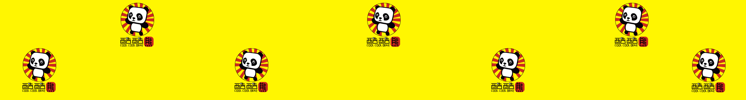 SOSTHAT的个人主页（封面预览） - 主页封面设置 - 站酷设计师SOSTHAT原创素材 - 站酷ZCOOL