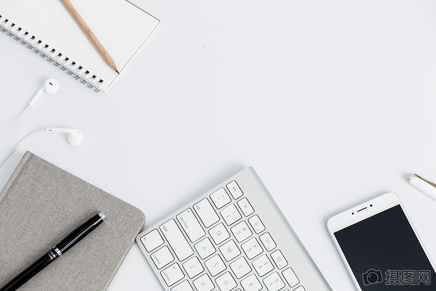 筱槑的个人主页（封面预览） - 主页封面设置 - 站酷设计师筱槑原创素材 - 站酷ZCOOL