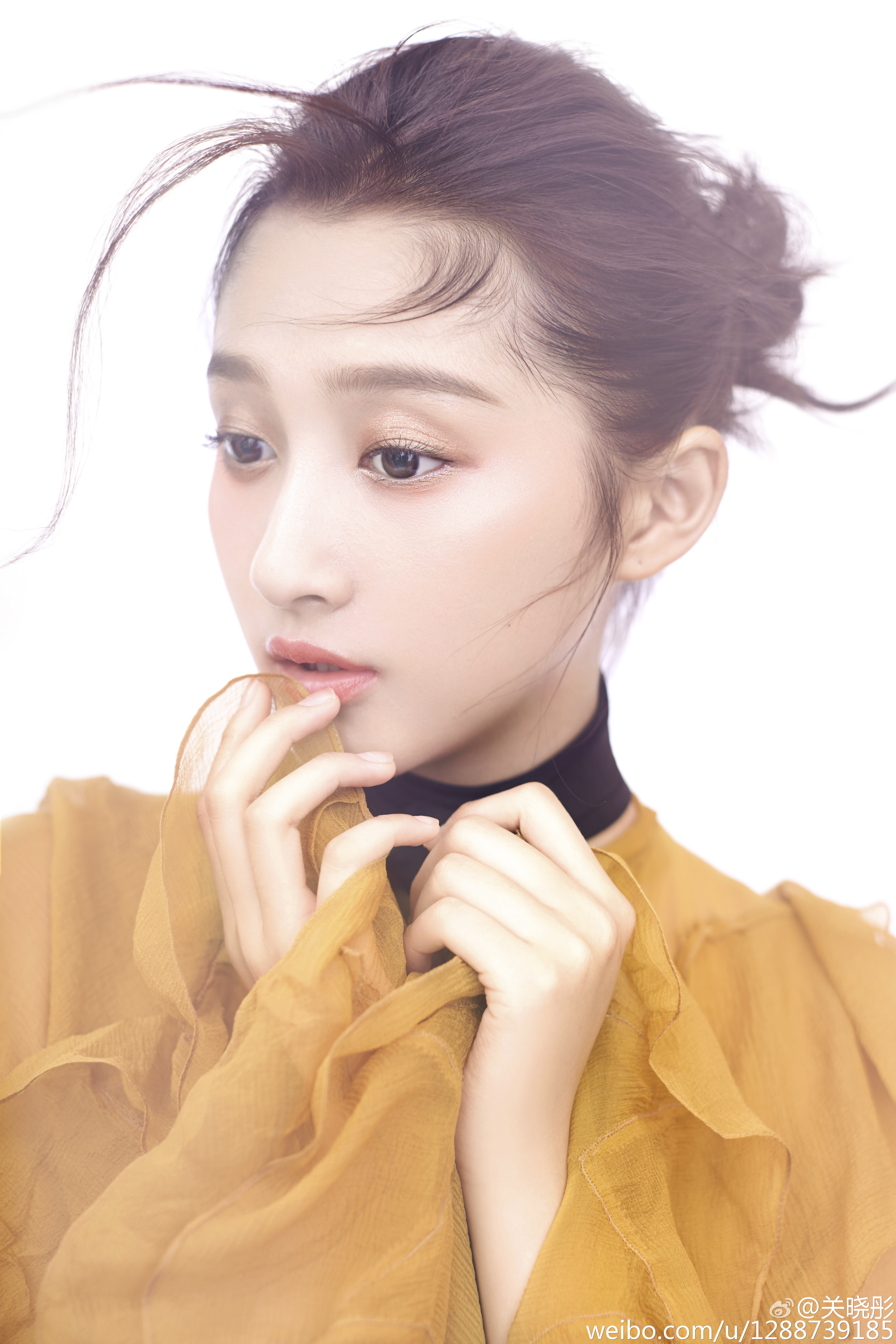 林允儿的个人主页（封面预览） - 主页封面设置 - 站酷设计师林允儿原创素材 - 站酷ZCOOL