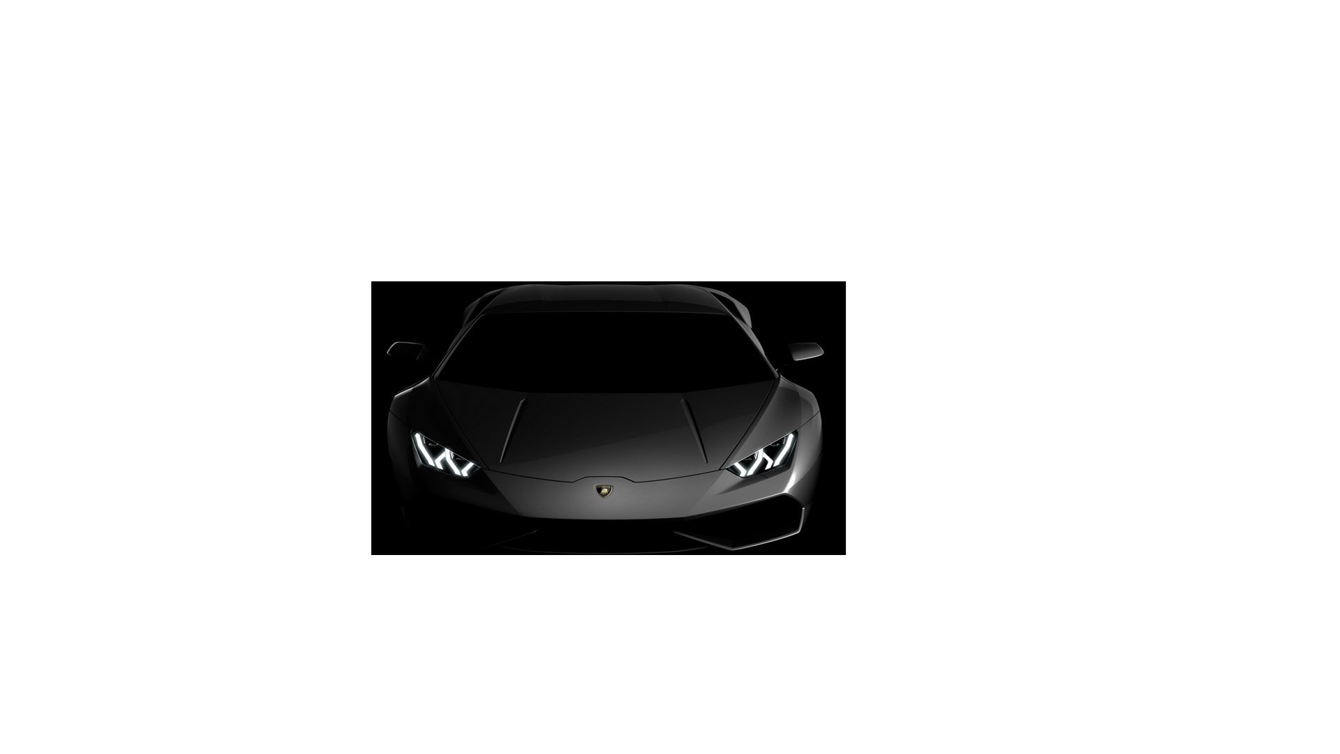 宸杰的个人主页（封面预览） - 主页封面设置 - 站酷设计师宸杰原创素材 - 站酷ZCOOL