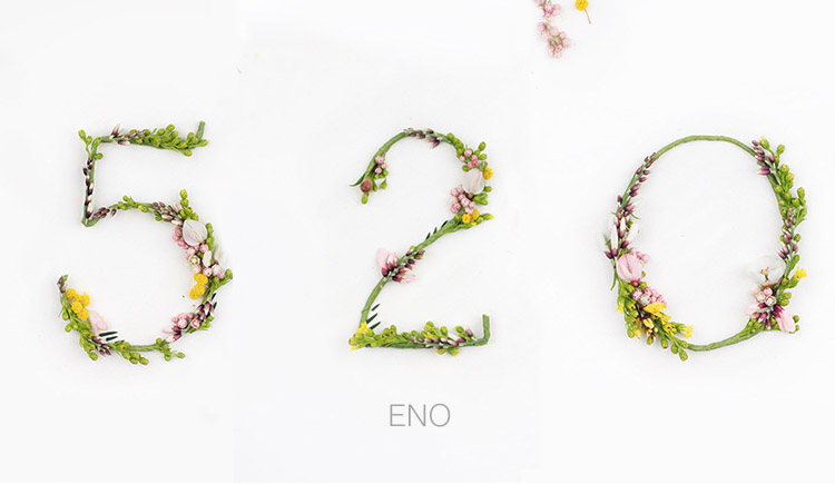 馥芮詩的個人主頁（封面預(yù)覽） - 主頁封面設(shè)置 - 站酷設(shè)計師馥芮詩原創(chuàng)素材 - 站酷ZCOOL