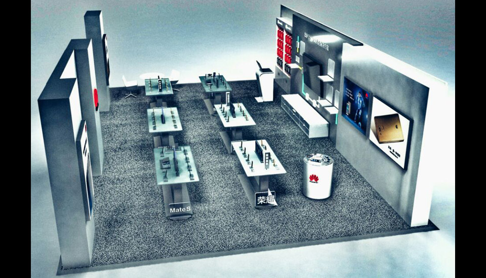 Edisonlee0813的個(gè)人主頁（封面預(yù)覽） - 主頁封面設(shè)置 - 站酷設(shè)計(jì)師Edisonlee0813原創(chuàng)素材 - 站酷ZCOOL