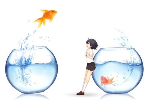 狐狸精小五的个人主页（封面预览） - 主页封面设置 - 站酷设计师狐狸精小五原创素材 - 站酷ZCOOL