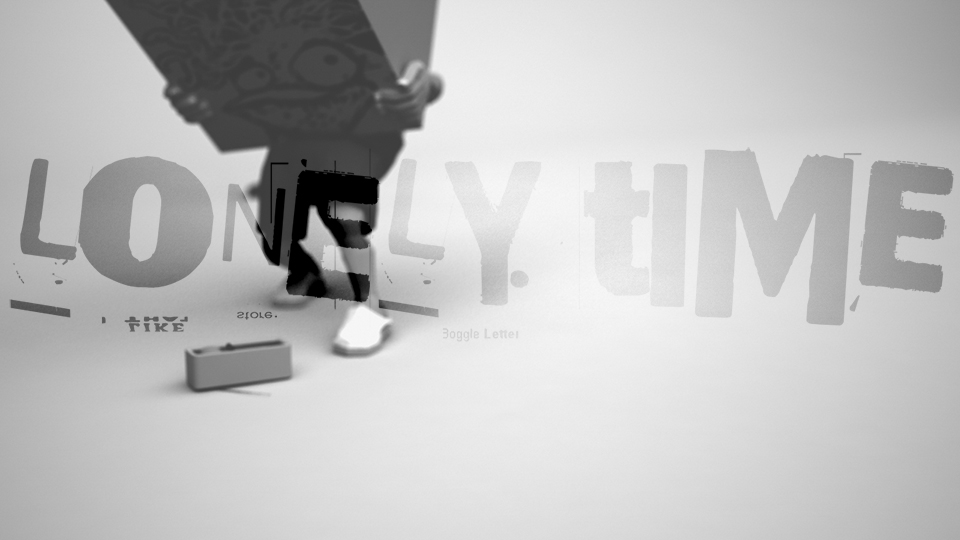 叉騷的個人主頁（封面預(yù)覽） - 主頁封面設(shè)置 - 站酷設(shè)計師叉騷原創(chuàng)素材 - 站酷ZCOOL