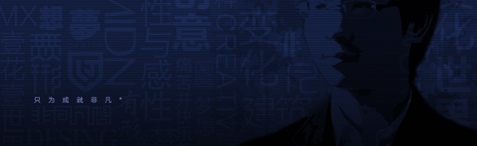 nhjq的个人主页（封面预览） - 主页封面设置 - 站酷设计师nhjq原创素材 - 站酷ZCOOL