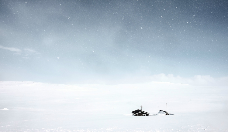 Anjaye的个人主页（封面预览） - 主页封面设置 - 站酷设计师Anjaye原创素材 - 站酷ZCOOL