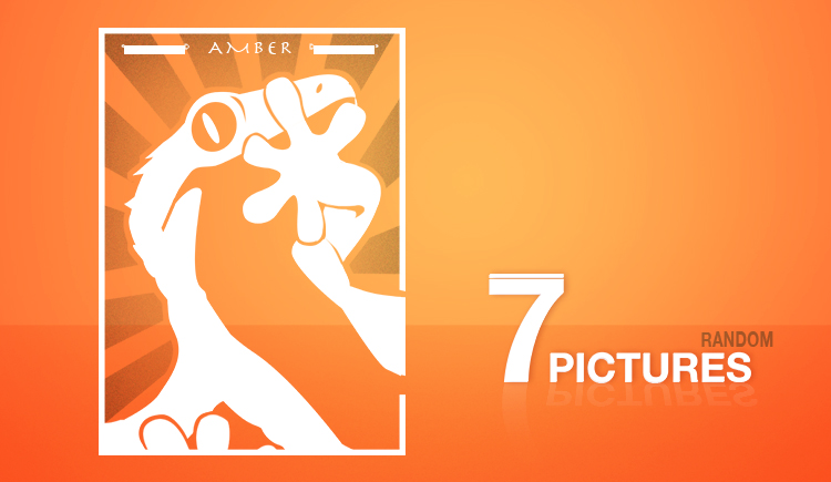 芝士就是力量86的個人主頁（封面預覽） - 主頁封面設置 - 站酷設計師芝士就是力量86原創(chuàng)素材 - 站酷ZCOOL